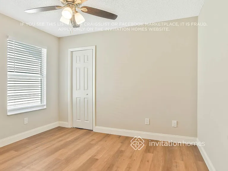 3434 Coachlight Dr — Photo 12