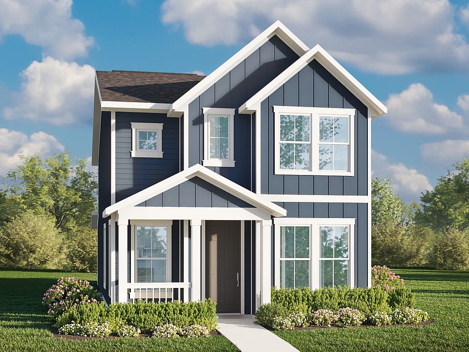 Elevation B