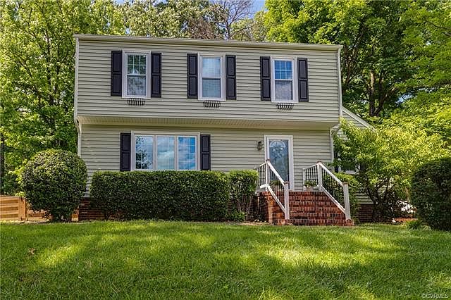 1st image of 2316 Pathfinder Cir