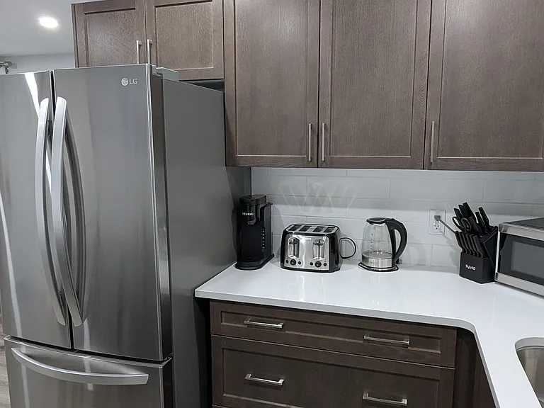 4129 Acheson Ave #3 — Photo 6