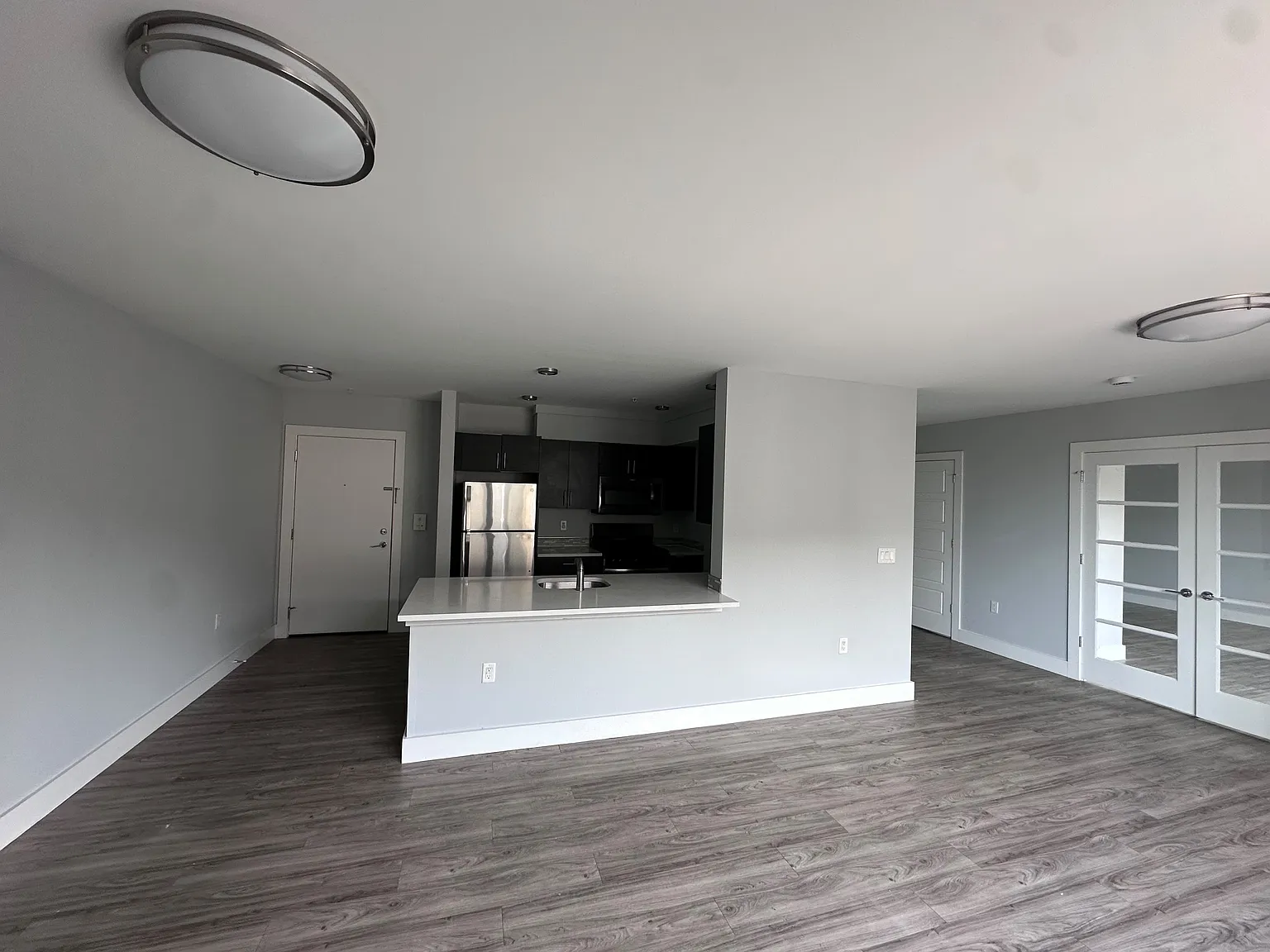 5206 Polk St — Photo 4
