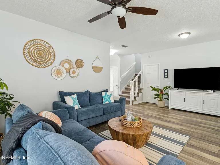95152 Cypress Trl — Photo 12