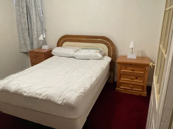 (undisclosed Address), Oakland, CA 94607