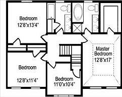 2nd image of 5 Lampton Dr