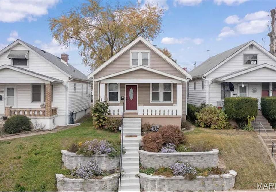 1st image of 4433 Tholozan Ave