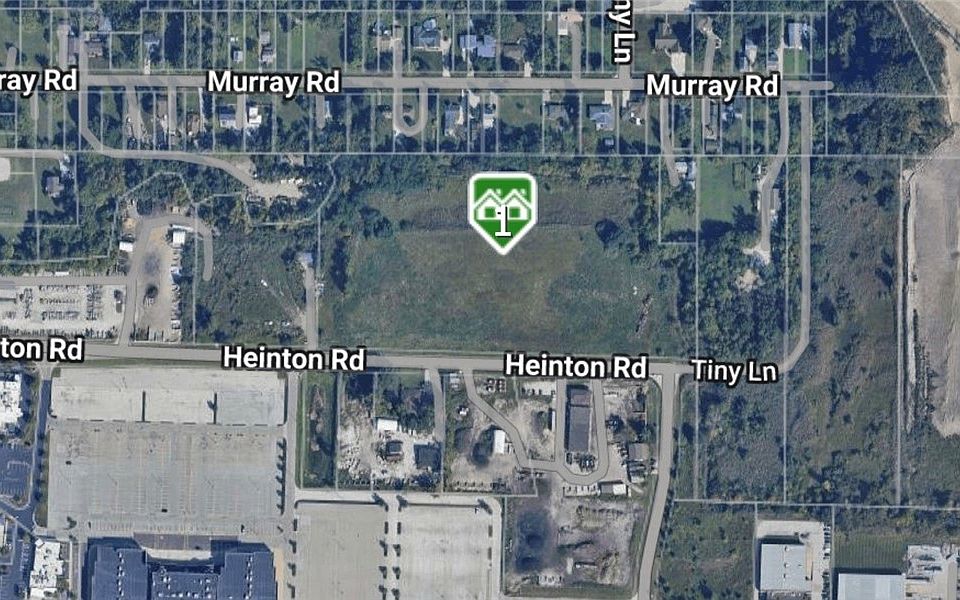 1st image of 5706 Heinton Dr