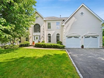 10 Inverness Court, White Plains, NY, 10605