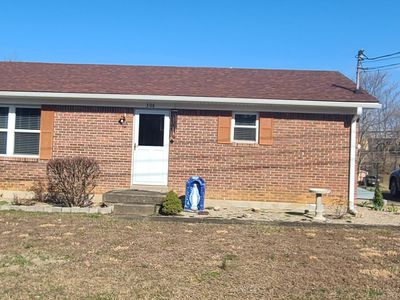 308 Crossgate Rd, Elizabethtown, KY, 42701