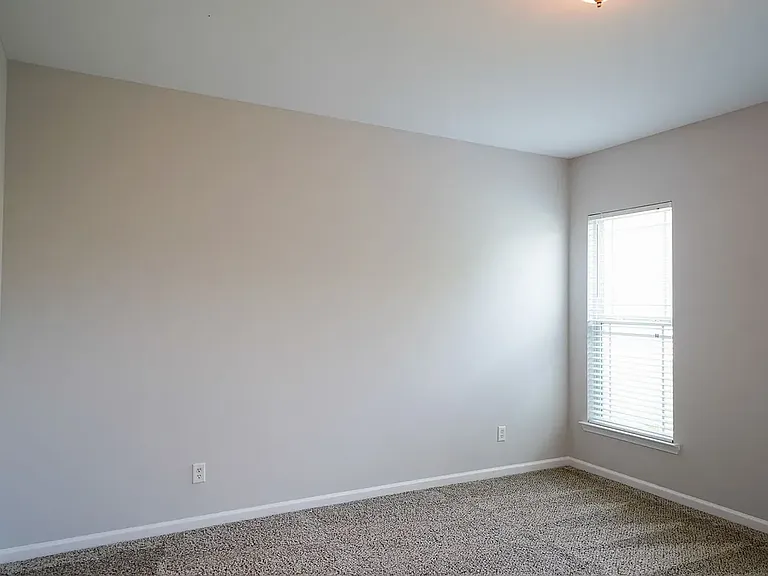 8 Woods Way — Photo 12