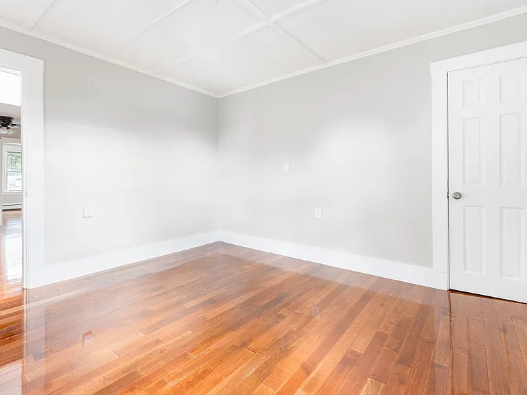 248 Rantoul St — Photo 28