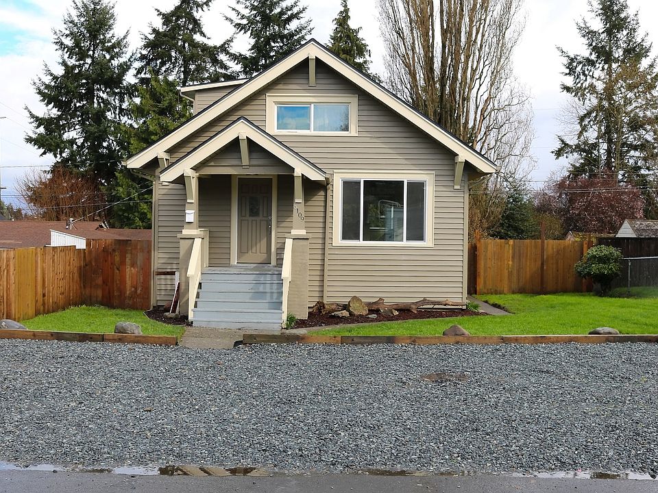 1st image of 6109 Fawcett Ave