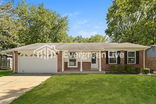11844 Orletto Way Photo 1 11844 Orletto Way Photo 1