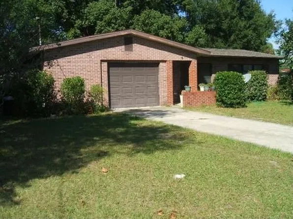 8 Cassia Ln, Debary, FL 32713