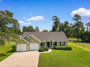 943 Oak St, Aynor, SC 29511