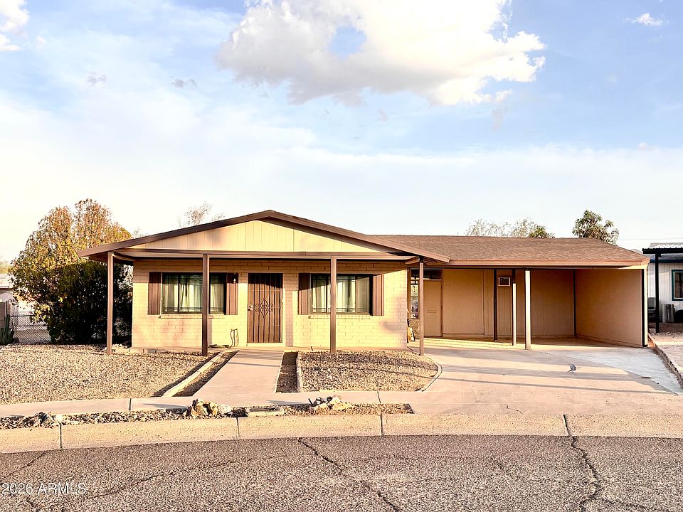 1st image of 1210 N ASH Place
