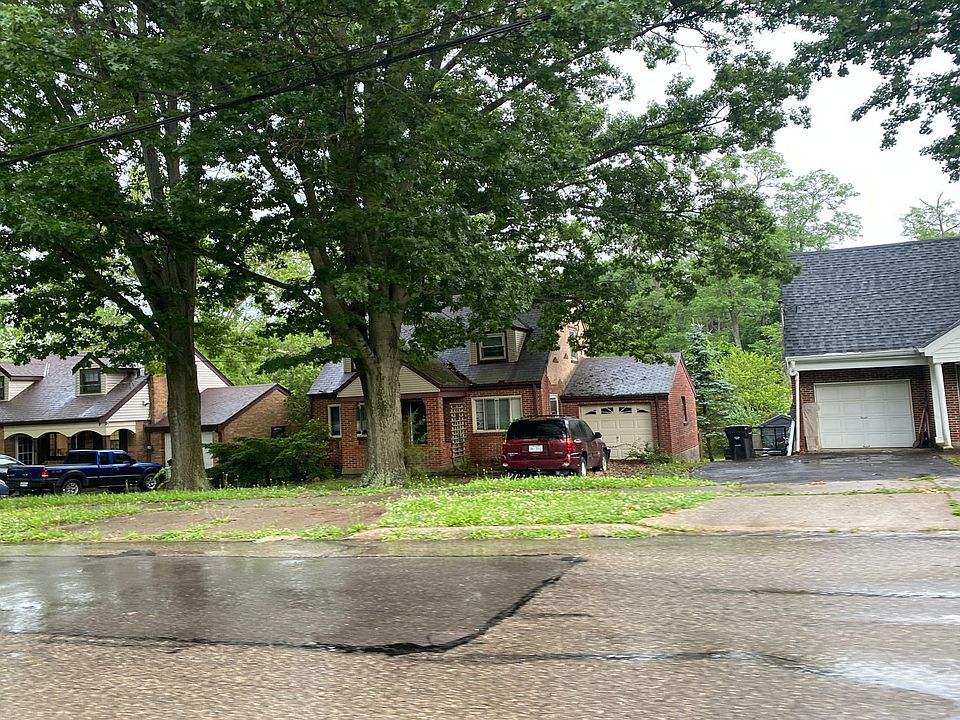 2nd image of 1828 Adams Rd
