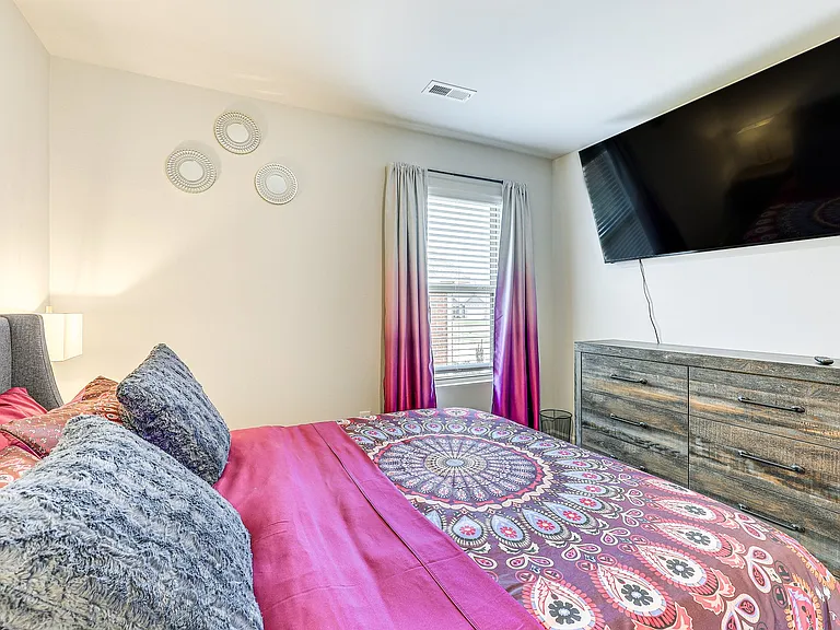 216 Murphy Ln — Photo 21