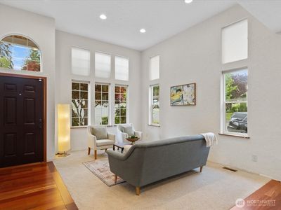 23717 17th Place W, Bothell, WA, 98021
