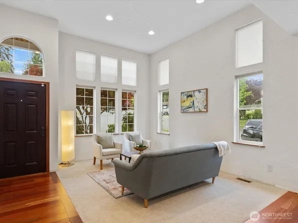 23717 17th Place W, Bothell, WA 98021