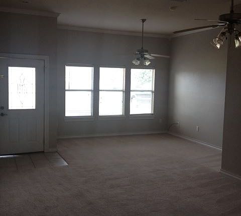 3rd image of 3812 Benjamin Davis Dr