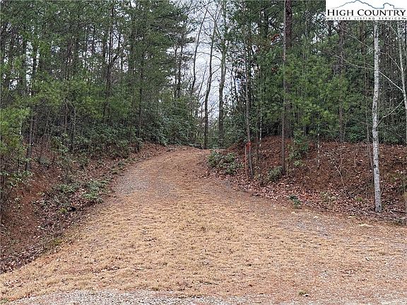 4th image of Lot 82 Deer Antler Drive