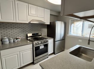 2809 W Short Pl, Denver, CO 80204