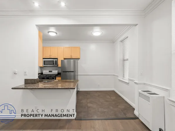 6128-6134 Wilshire Blvd., 6111-7 Warner Dr.