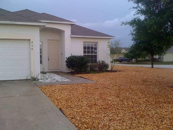 4th image of 858 Knollwood Dr