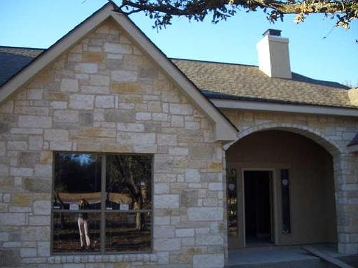 2nd image of 2585 OTTER DR