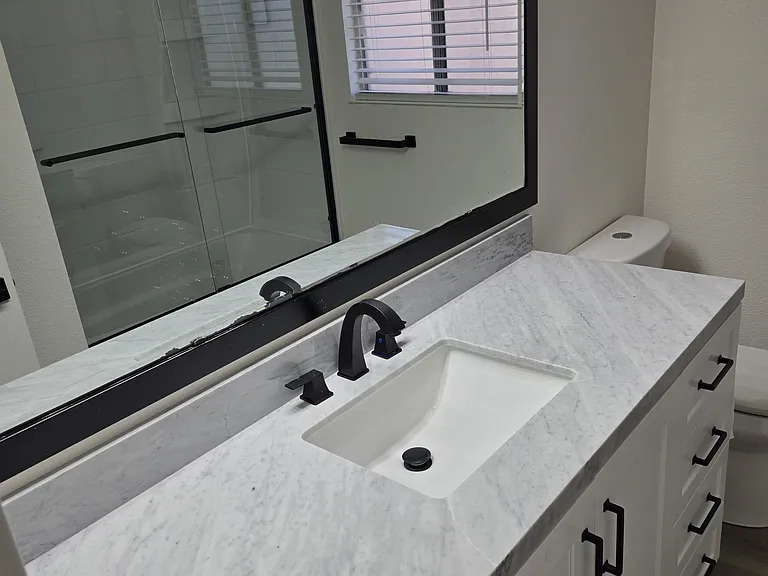 Laguna Dr — Photo 11