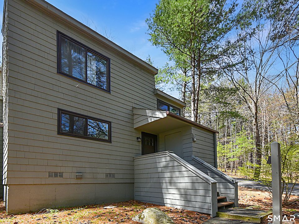 1st image of 151 Old Farms Road #151