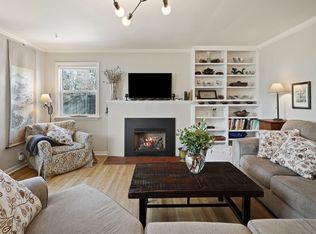 1133 NW Lexington Ave #ID1247314P, Bend, OR 97703