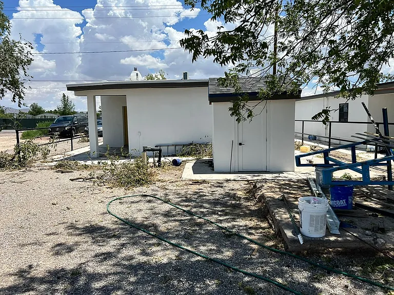 3025 Highway 28 — Photo 12