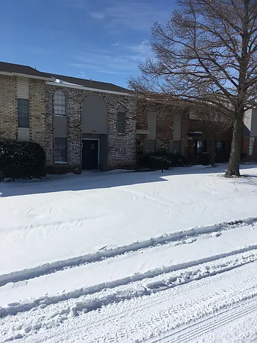 4584 Mistletoe Dr Photo 1