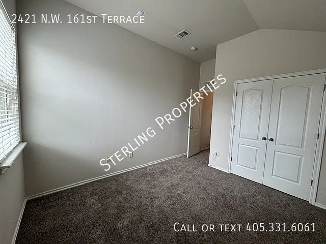 2421 NW 161st St — Photo 13