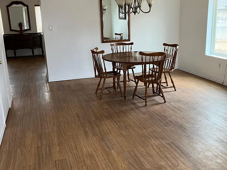 6051 Maddux Pl NW — Photo 2