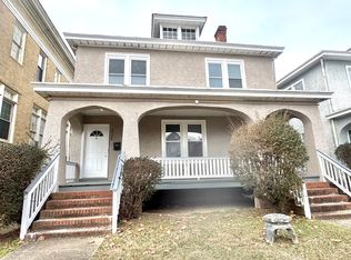 2708 Garland Ave #A, Richmond, VA 23222