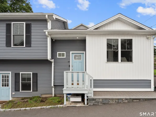 65 Sterling Street, Fairfield, CT 06825