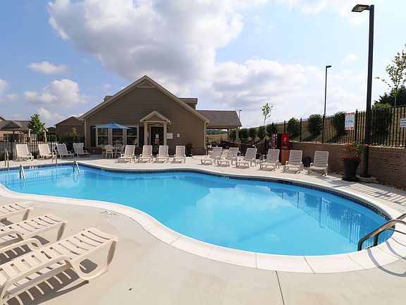 5th image of 1250 River Bend Dr #101