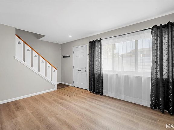 4th image of 10640 Carroll Wood Way