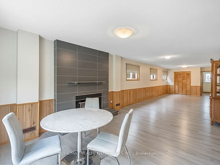 100 Antigua Rd — Photo 46