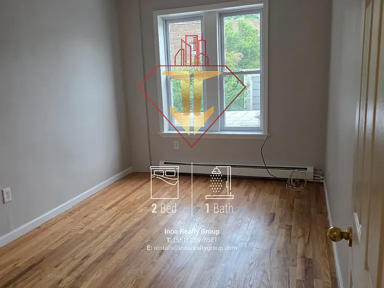 234 Jewett Ave #7 — Photo 19
