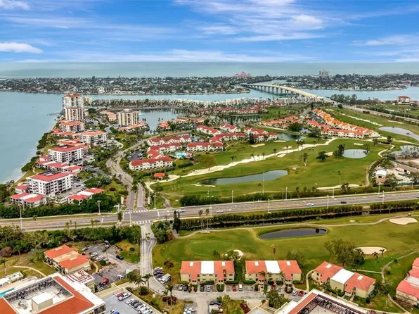 6343 Palma Del Mar Blvd S APT 225, Saint Petersburg, FL 33715