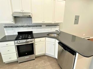 385 Cambridge St #1A, Allston, MA 02134