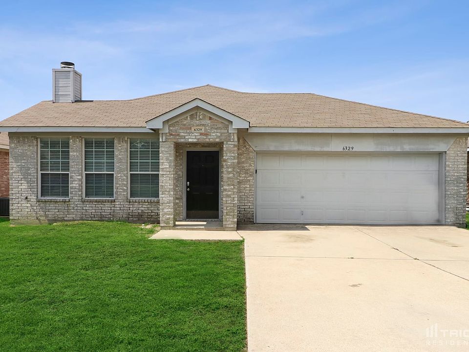 1st image of 6329 Bay Lake Dr