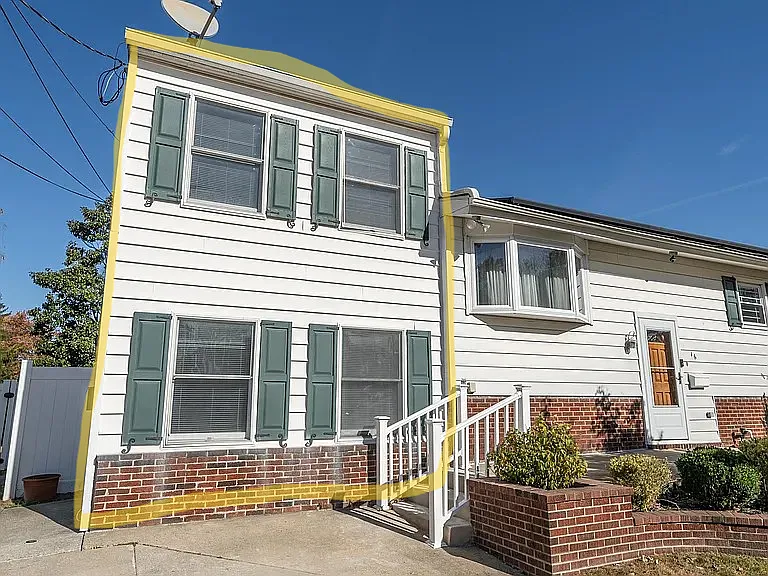 16 Wexford Rd #A — Photo 1