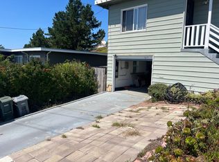 563 Manor Dr #563A, Pacifica, CA 94044
