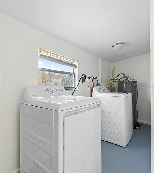 3711 W Leila Ave — Photo 15