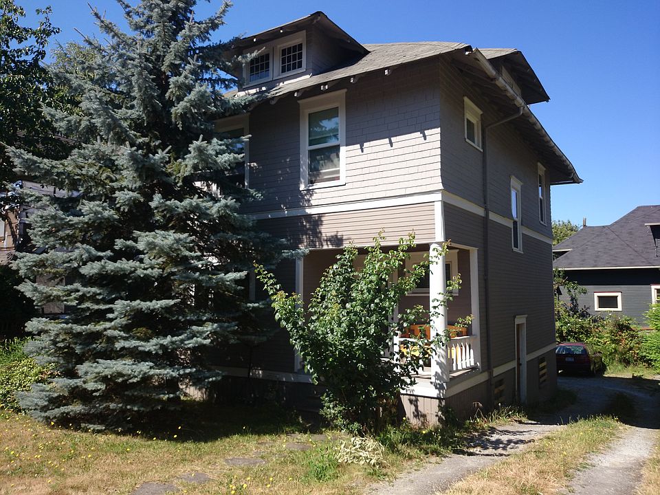 2nd image of 831 14th Ave