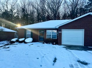 138 Croghan Way, Vine Grove, KY 40175